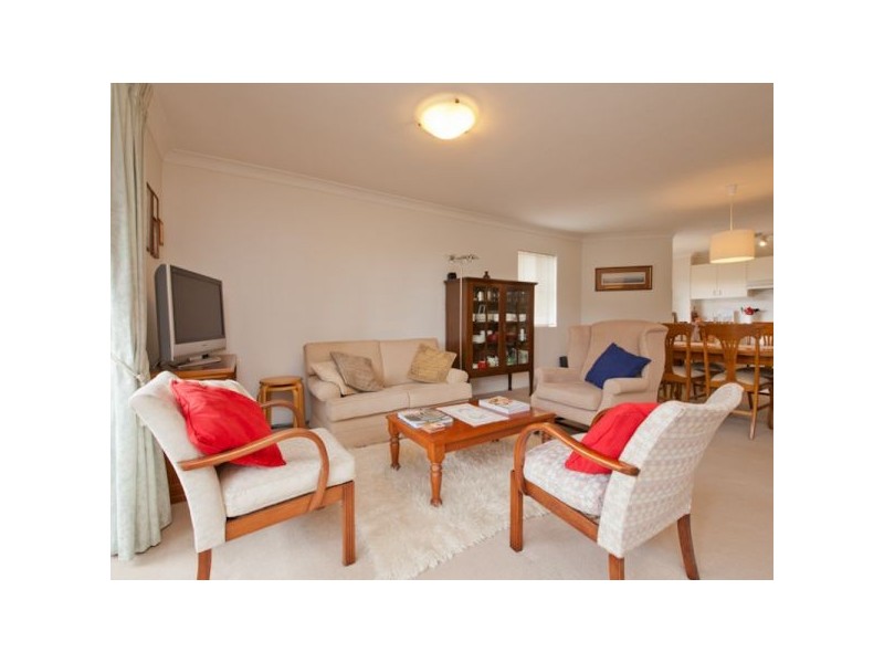 15/72 Lorimer Terrace, Kelvin Grove QLD 4059