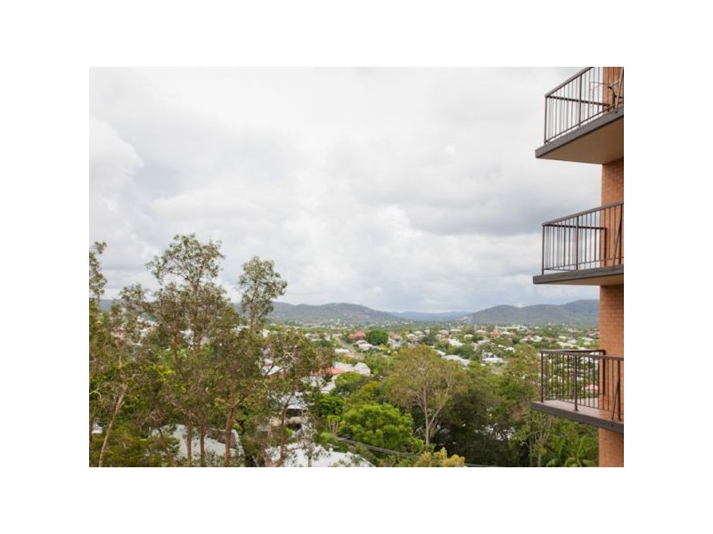 15/72 Lorimer Terrace, Kelvin Grove QLD 4059