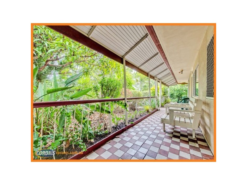 1 Barry Drive, Redbank Plains QLD 4301