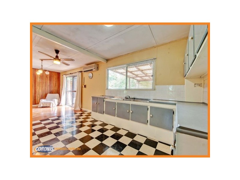 1 Barry Drive, Redbank Plains QLD 4301