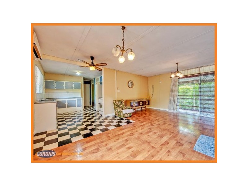 1 Barry Drive, Redbank Plains QLD 4301