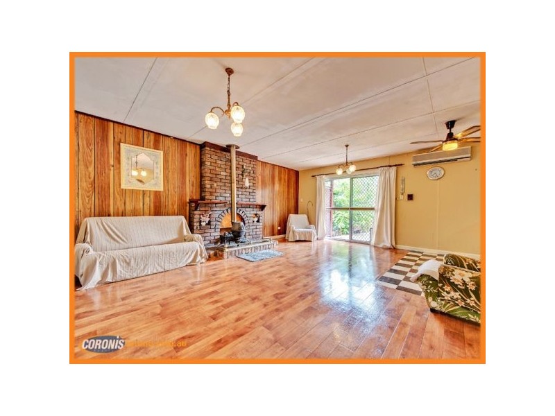 1 Barry Drive, Redbank Plains QLD 4301