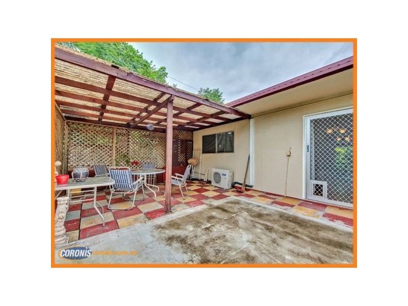 1 Barry Drive, Redbank Plains QLD 4301