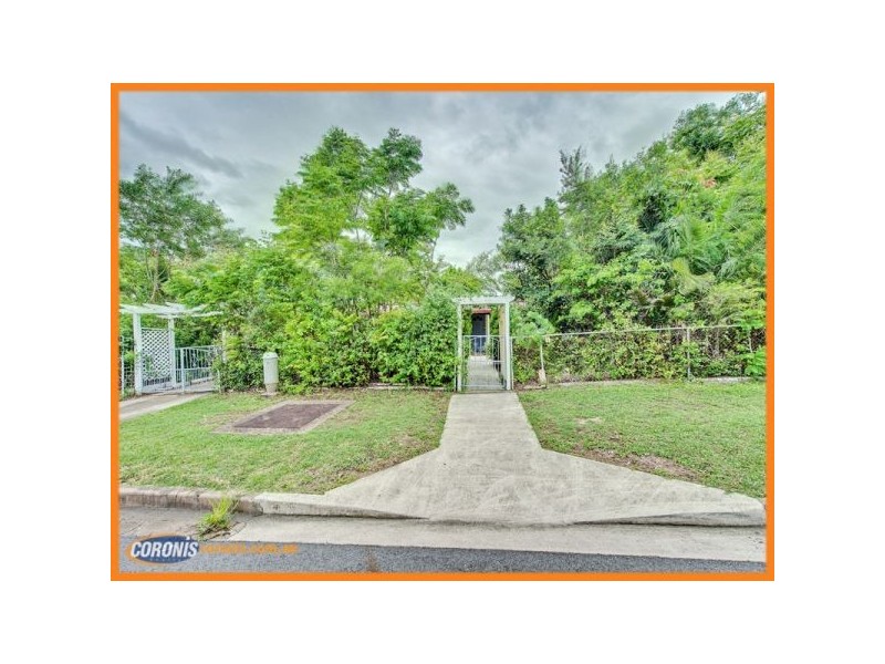 1 Barry Drive, Redbank Plains QLD 4301