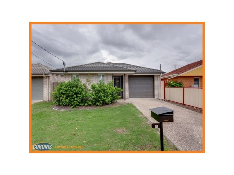 3 Parer Street, Bald Hills QLD 4036