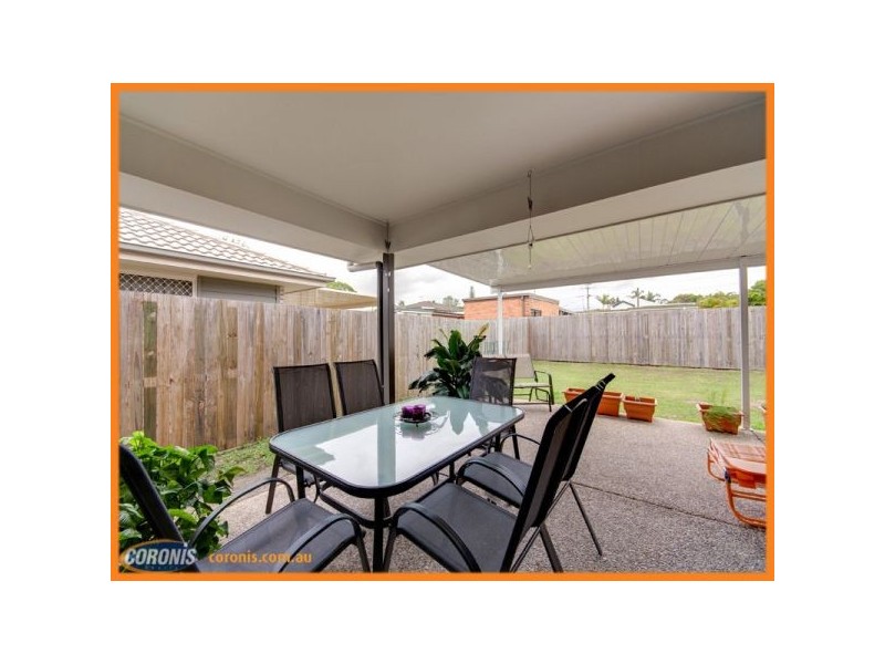 3 Parer Street, Bald Hills QLD 4036