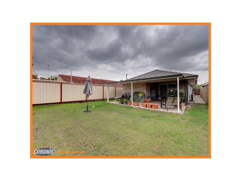 3 Parer Street, Bald Hills QLD 4036