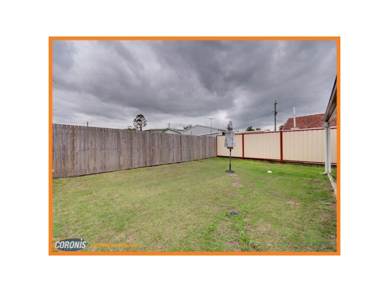 3 Parer Street, Bald Hills QLD 4036