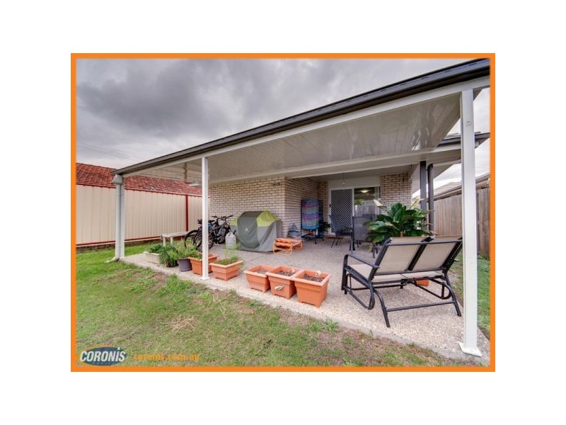 3 Parer Street, Bald Hills QLD 4036
