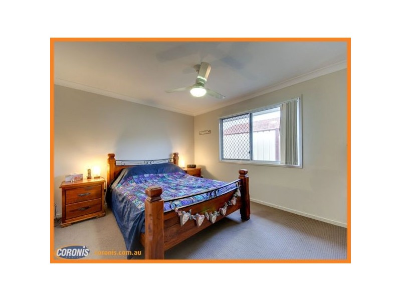 3 Parer Street, Bald Hills QLD 4036