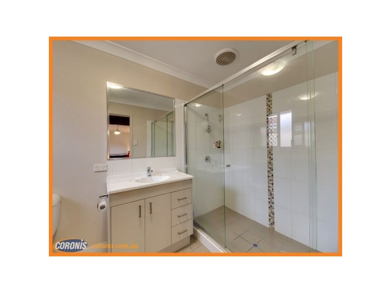 3 Parer Street, Bald Hills QLD 4036