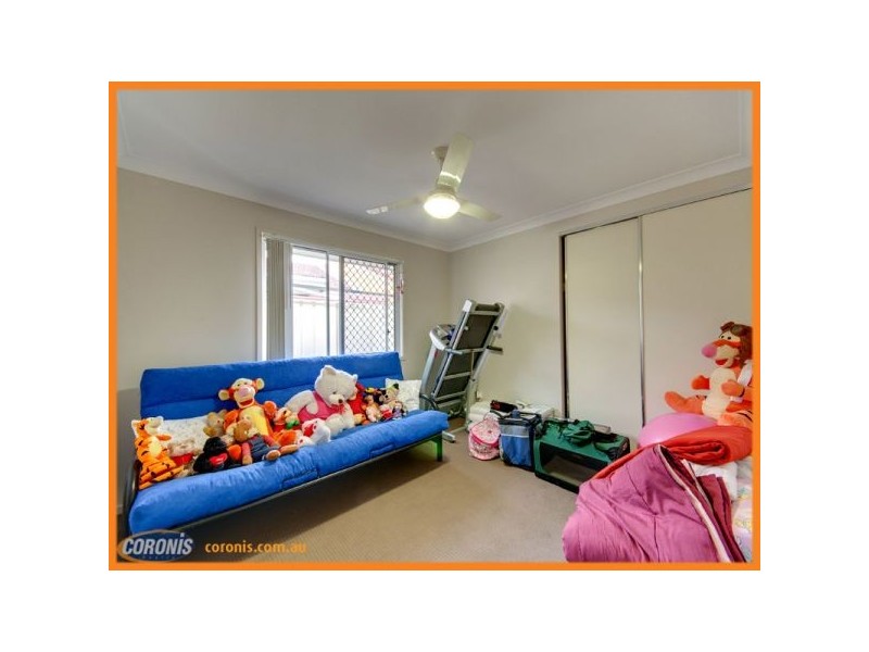 3 Parer Street, Bald Hills QLD 4036