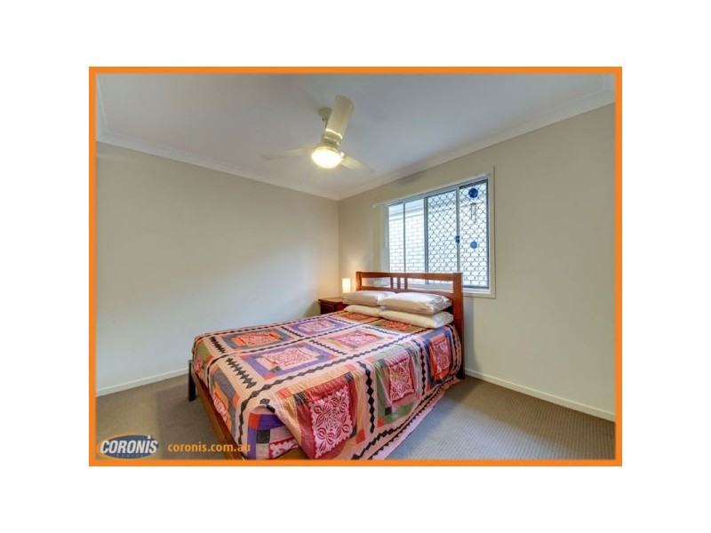 3 Parer Street, Bald Hills QLD 4036