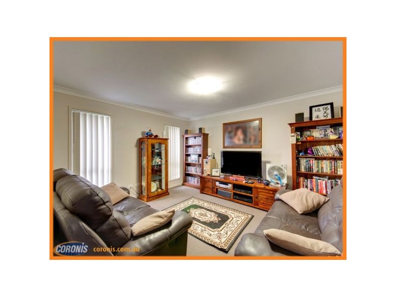 3 Parer Street, Bald Hills QLD 4036