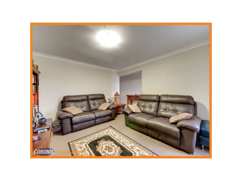 3 Parer Street, Bald Hills QLD 4036