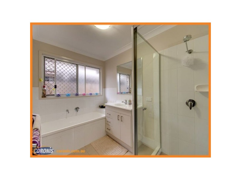 3 Parer Street, Bald Hills QLD 4036