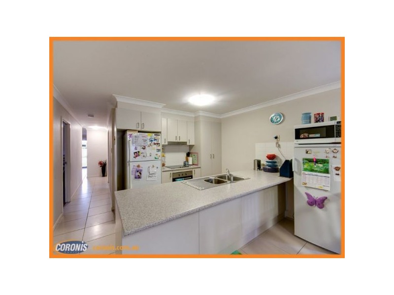 3 Parer Street, Bald Hills QLD 4036