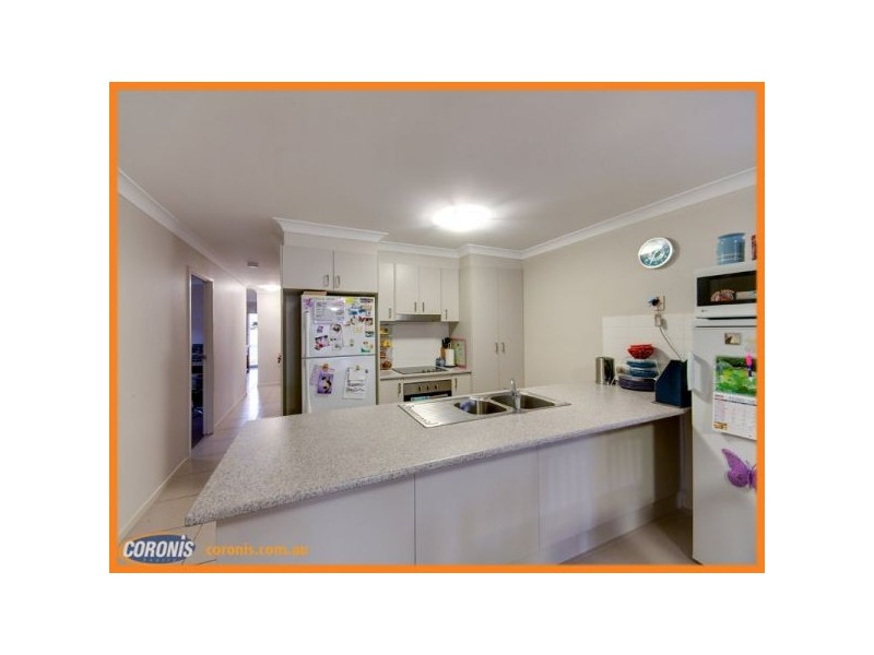 3 Parer Street, Bald Hills QLD 4036