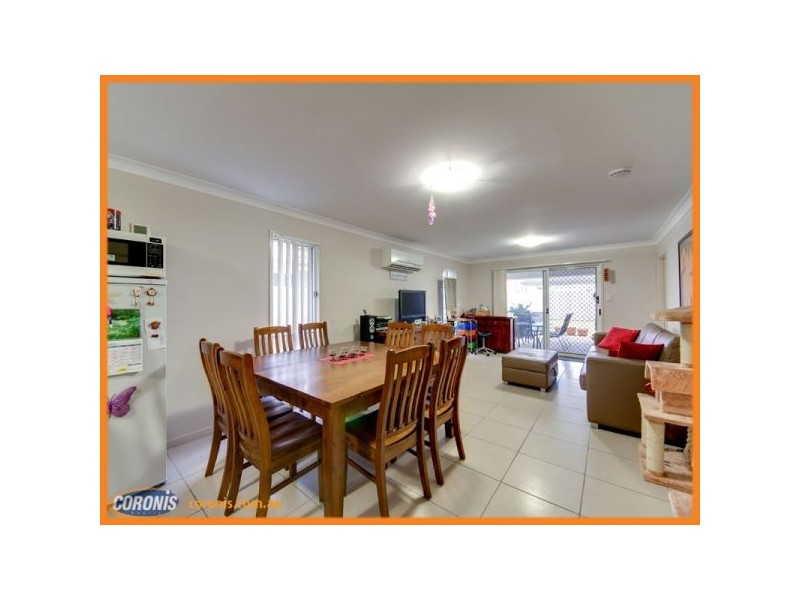 3 Parer Street, Bald Hills QLD 4036