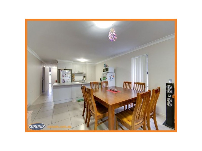 3 Parer Street, Bald Hills QLD 4036