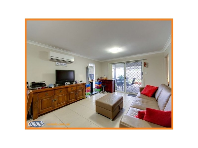 3 Parer Street, Bald Hills QLD 4036