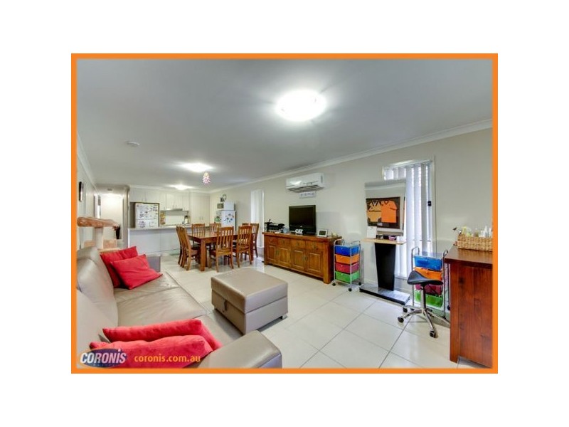 3 Parer Street, Bald Hills QLD 4036