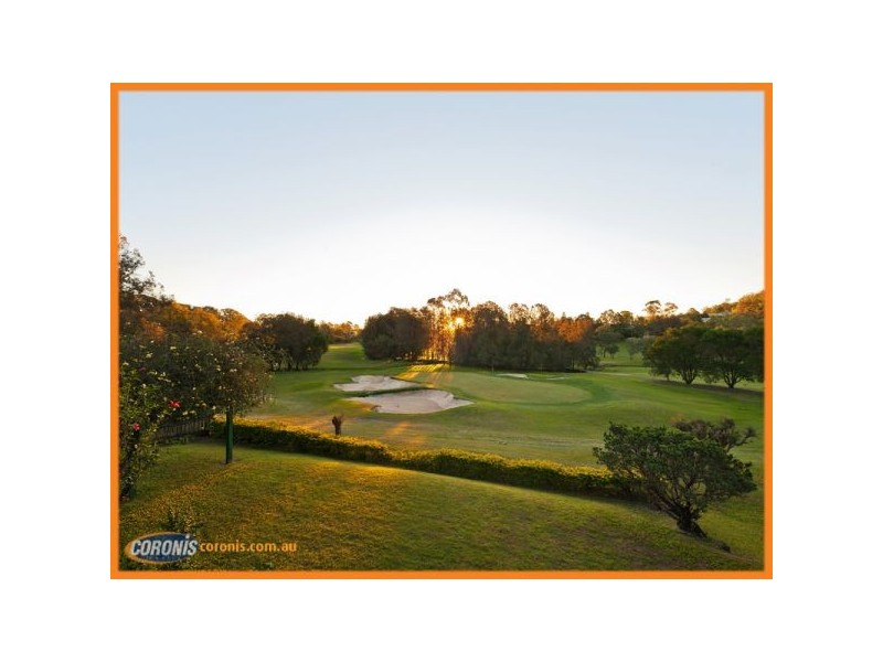 11 Rani Close, Mount Ommaney QLD 4074