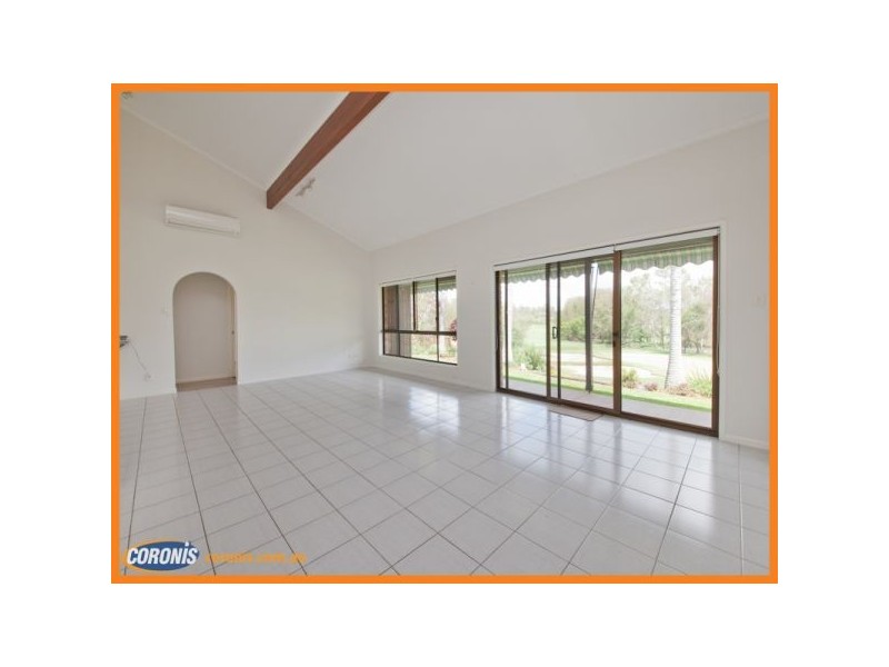 11 Rani Close, Mount Ommaney QLD 4074