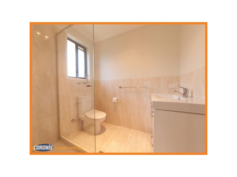 11 Rani Close, Mount Ommaney QLD 4074