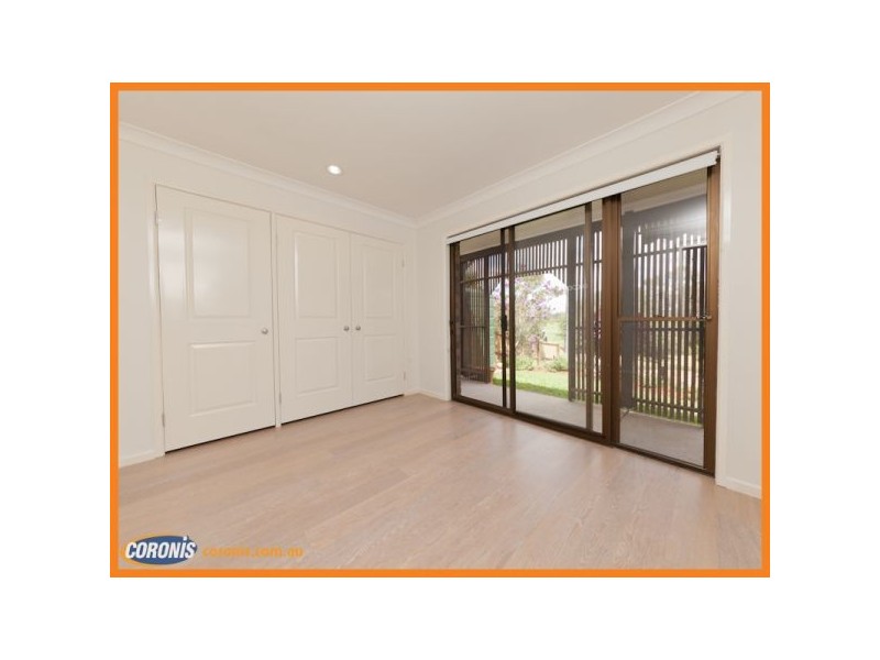 11 Rani Close, Mount Ommaney QLD 4074