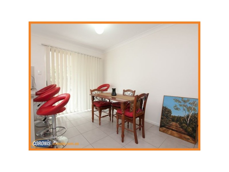 36/113 Castle Hill Drive, Murrumba Downs QLD 4503
