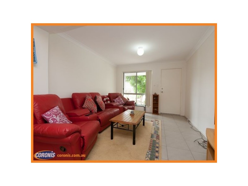 36/113 Castle Hill Drive, Murrumba Downs QLD 4503