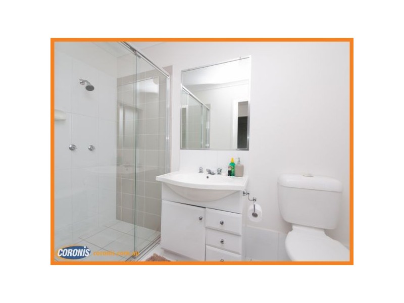 36/113 Castle Hill Drive, Murrumba Downs QLD 4503