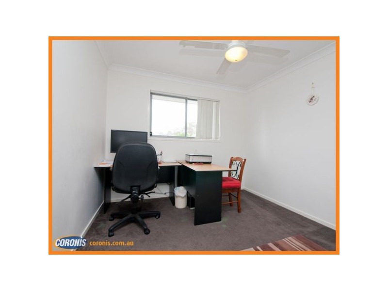 36/113 Castle Hill Drive, Murrumba Downs QLD 4503