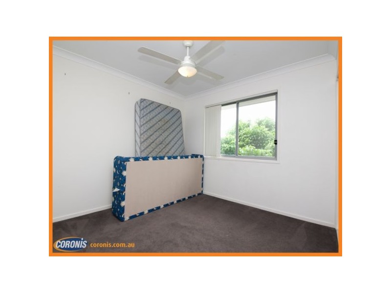 36/113 Castle Hill Drive, Murrumba Downs QLD 4503