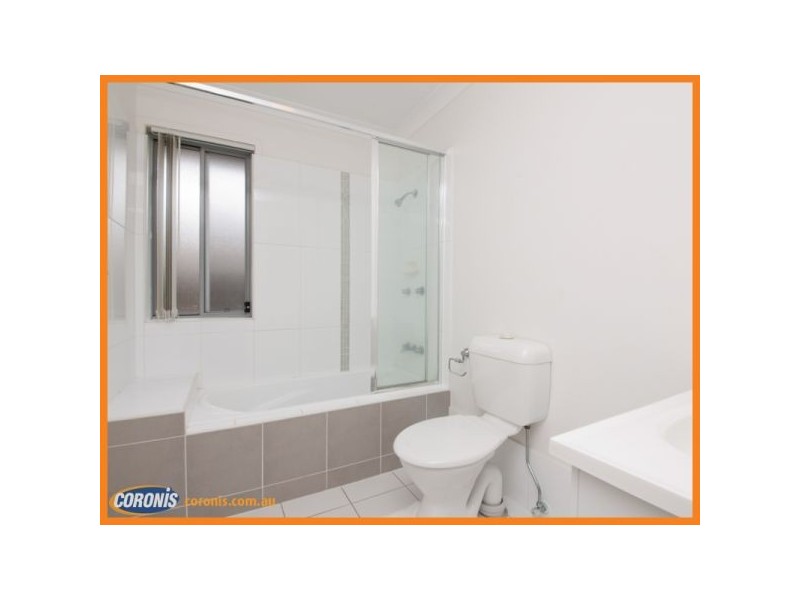 36/113 Castle Hill Drive, Murrumba Downs QLD 4503