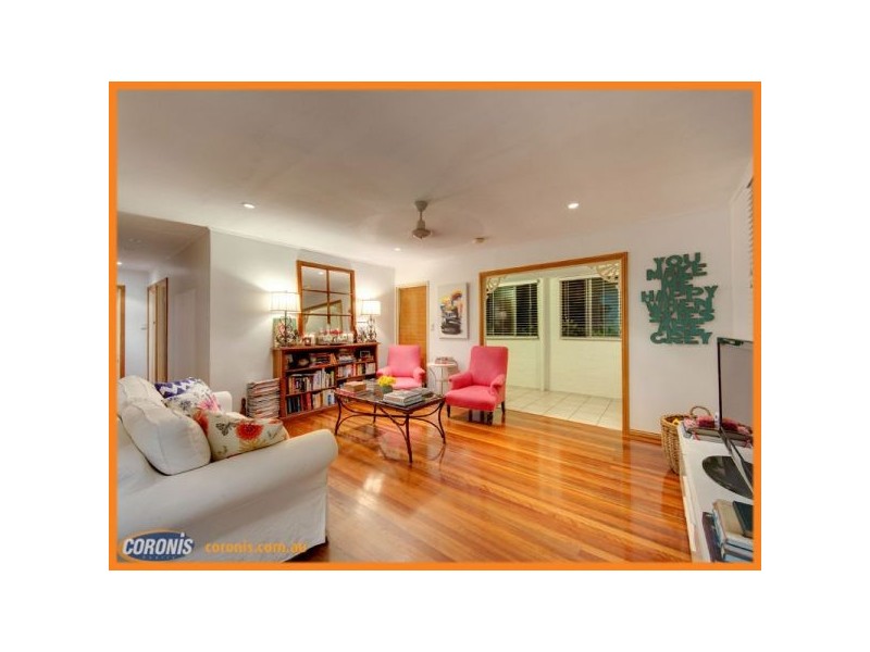 27 Conlo Crescent, Ferny Hills QLD 4055