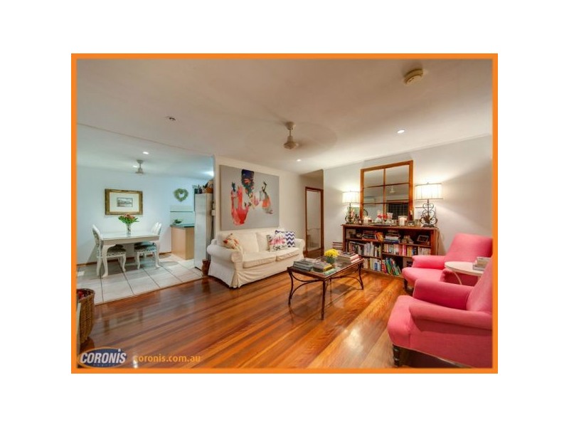 27 Conlo Crescent, Ferny Hills QLD 4055