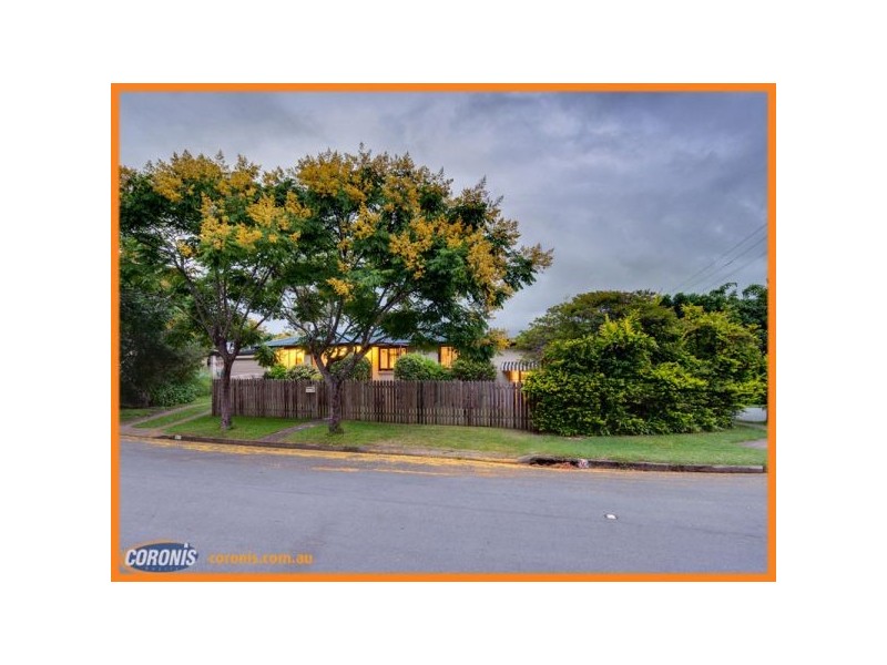 27 Conlo Crescent, Ferny Hills QLD 4055