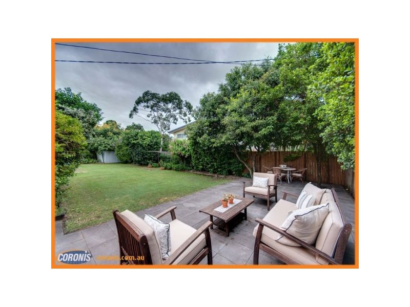 27 Conlo Crescent, Ferny Hills QLD 4055