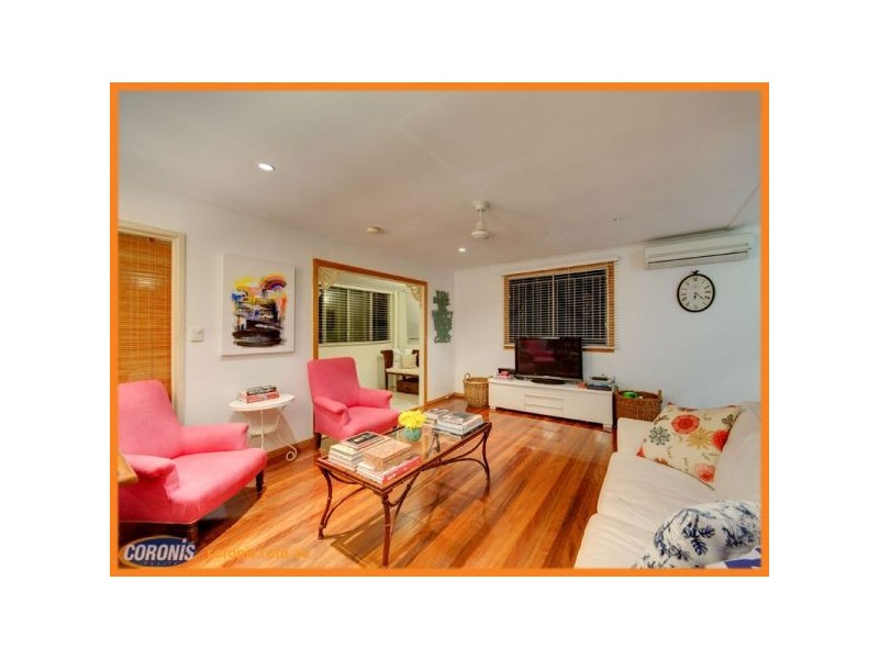 27 Conlo Crescent, Ferny Hills QLD 4055