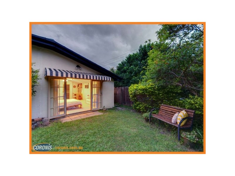 27 Conlo Crescent, Ferny Hills QLD 4055