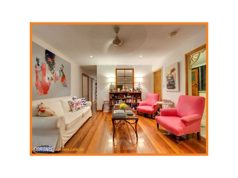 27 Conlo Crescent, Ferny Hills QLD 4055