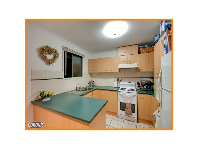 27 Conlo Crescent, Ferny Hills QLD 4055