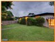 27 Conlo Crescent, Ferny Hills QLD 4055