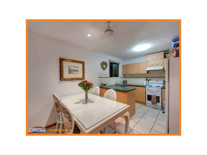 27 Conlo Crescent, Ferny Hills QLD 4055