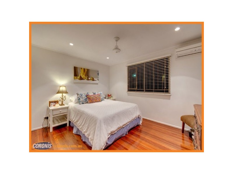 27 Conlo Crescent, Ferny Hills QLD 4055