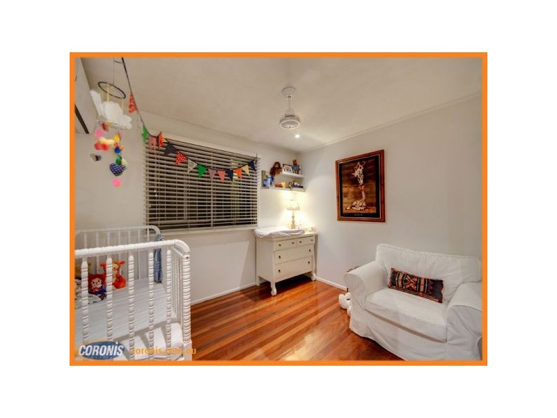 27 Conlo Crescent, Ferny Hills QLD 4055