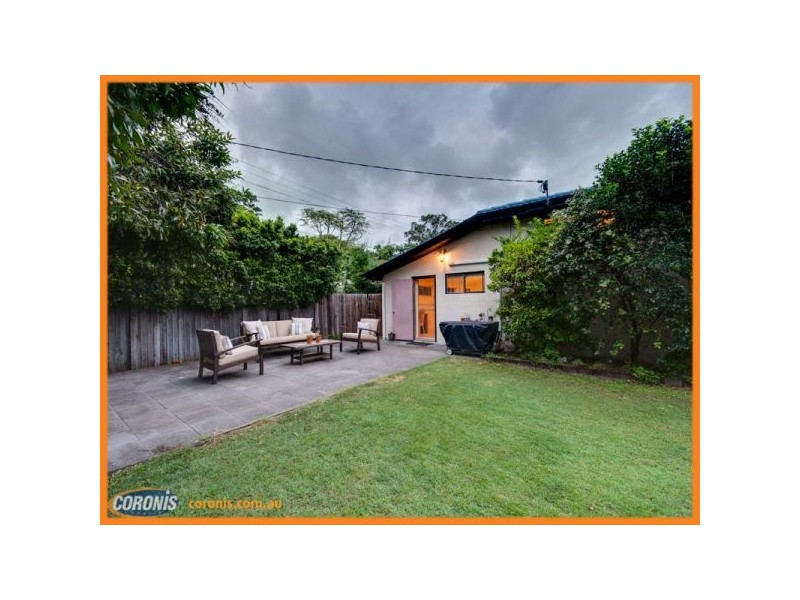 27 Conlo Crescent, Ferny Hills QLD 4055