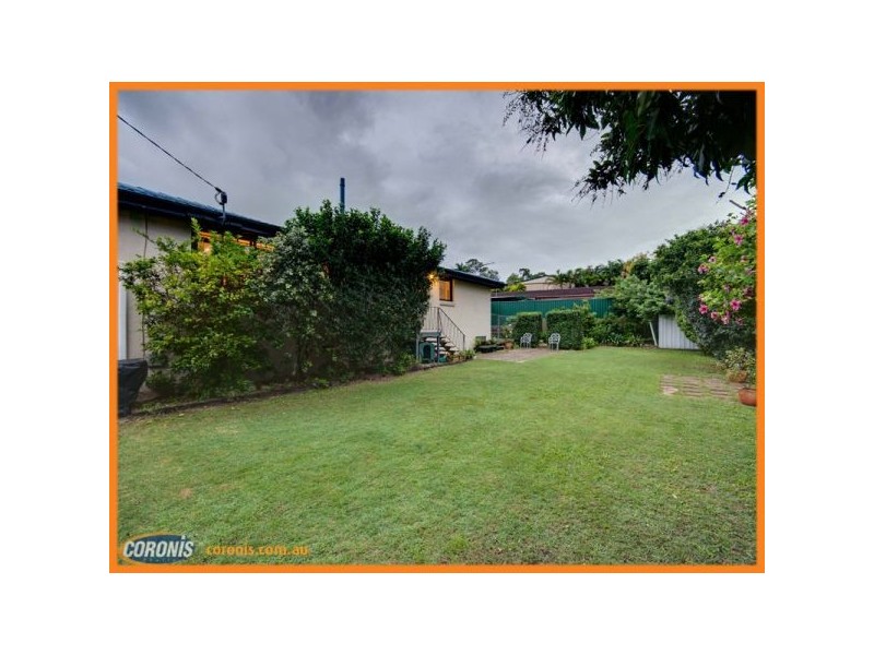 27 Conlo Crescent, Ferny Hills QLD 4055